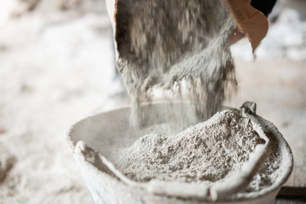 Best Stamped Concrete Services in Ramtown, NJ